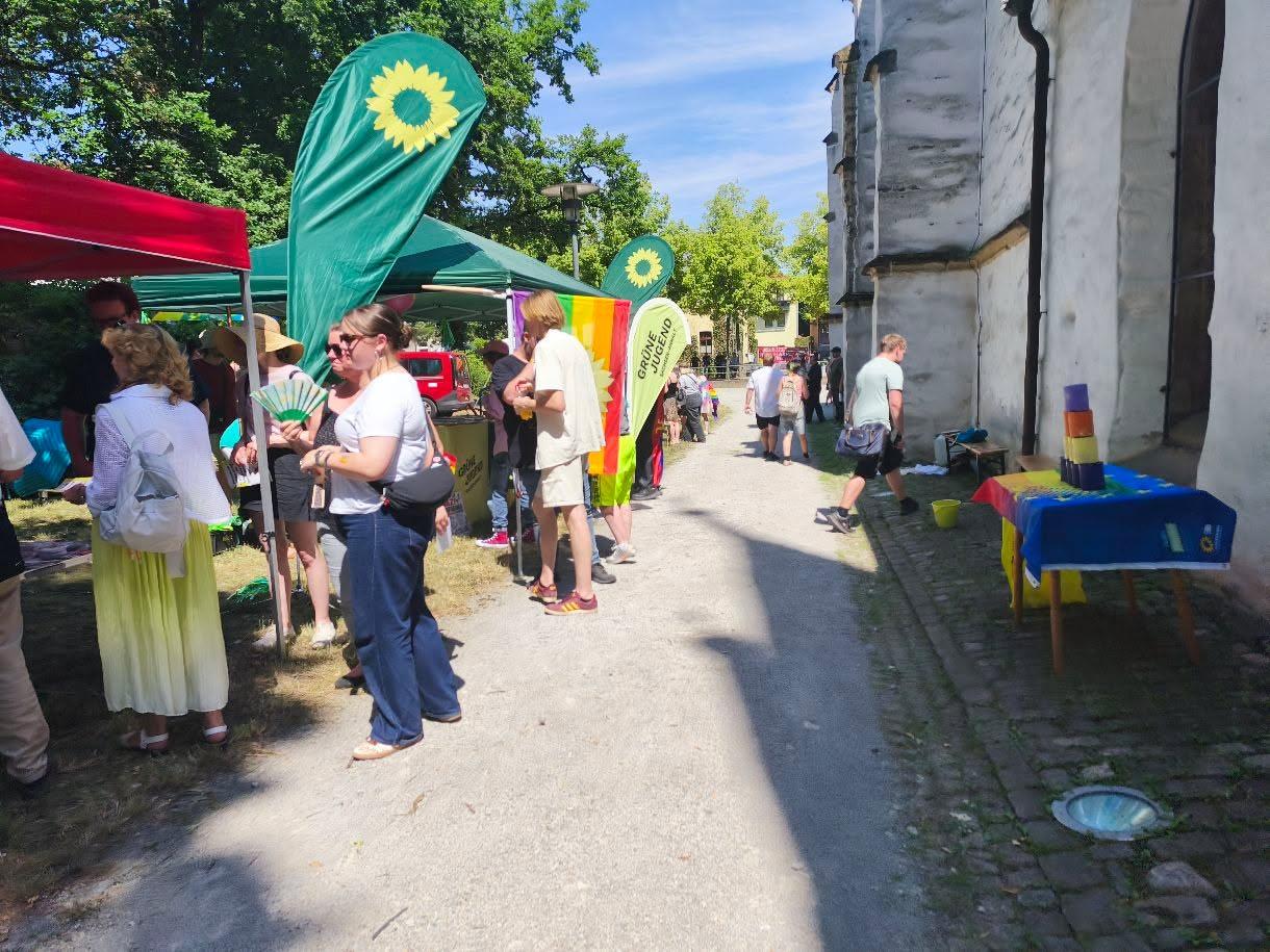 CSD Impression 12